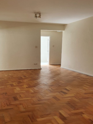 Imagem Imóvel com 2 Quartos para Alugar, 145 m² em Paraíso - São Paulo