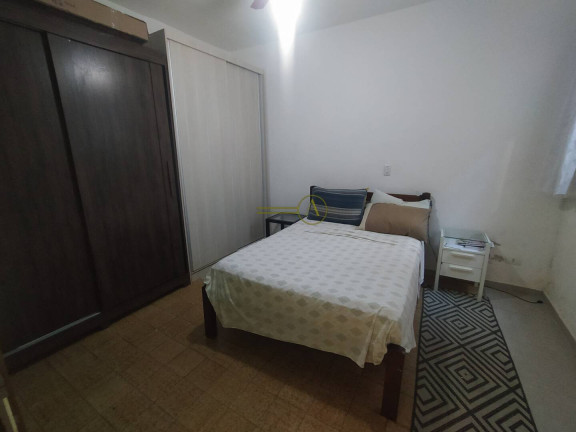 Imagem Casa com 4 Quartos à Venda, 260 m² em Balneário Stella Maris - Peruíbe Imagem Casa com 4 Quartos à Venda, 260 m² em Balneário Stella Maris - Peruíbe