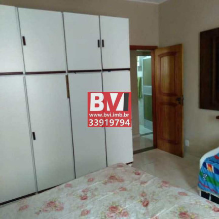 Imagem Apartamento com 2 Quartos à Venda, 66 m² em Vila Da Penha - Rio De Janeiro Imagem Apartamento com 2 Quartos à Venda, 66 m² em Vila Da Penha - Rio De Janeiro