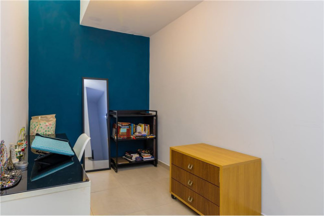 Imagem Casa com 3 Quartos à Venda,  em Vila Da Saúde - São Paulo