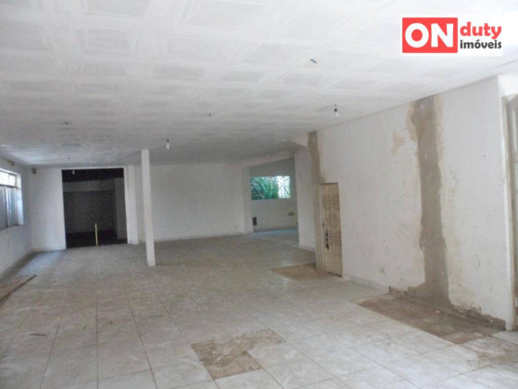 Imagem Sobrado com 4 Quartos para Alugar, 710 m² em Gonzaga - Santos Imagem Sobrado com 4 Quartos para Alugar, 710 m² em Gonzaga - Santos