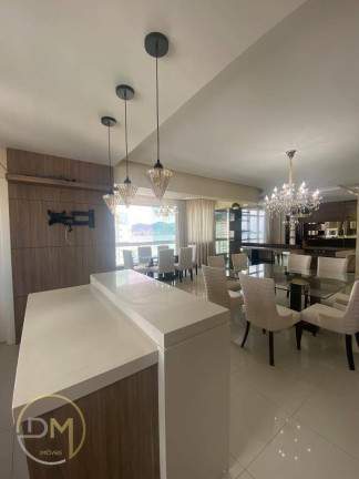 Imagem Apartamento com 4 Quartos à Venda, 190 m² em Meia Praia - Itapema Imagem Apartamento com 4 Quartos à Venda, 190 m² em Meia Praia - Itapema