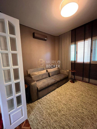 Imagem Casa de Condomínio com 4 Quartos à Venda, 350 m² em Urbanova - São José Dos Campos