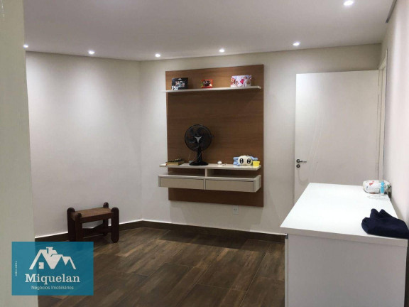 Imagem Sobrado com 3 Quartos à Venda, 280 m² em Vila Constança - São Paulo Imagem Sobrado com 3 Quartos à Venda, 280 m² em Vila Constança - São Paulo