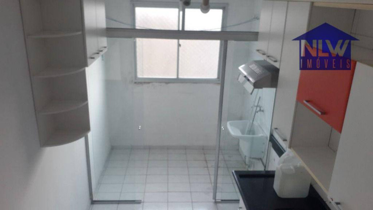 Imagem Apartamento com 2 Quartos à Venda, 56 m² em Chácara Belenzinho - São Paulo Imagem Apartamento com 2 Quartos à Venda, 56 m² em Chácara Belenzinho - São Paulo