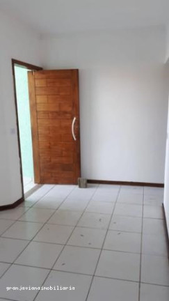 Imagem Casa à Venda, em Consultar - Ibiúna Imagem Casa à Venda, em Consultar - Ibiúna
