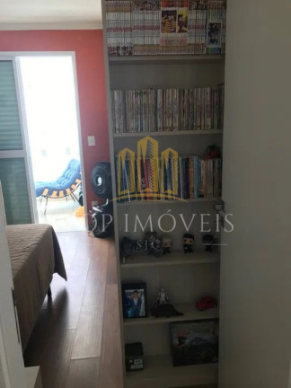 Imagem Apartamento com 2 Quartos à Venda, 82 m² em Jardim Das Colinas - São José Dos Campos Imagem Apartamento com 2 Quartos à Venda, 82 m² em Jardim Das Colinas - São José Dos Campos