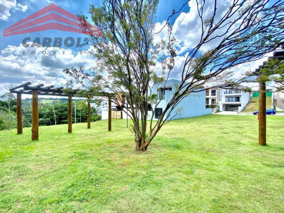 Imagem Terreno em Condomínio à Venda, 150 m² em Currupira - Jundiaí Imagem Terreno em Condomínio à Venda, 150 m² em Currupira - Jundiaí
