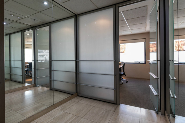 Imagem Sala Comercial à Venda, 84 m² em Jardim Paulista - São Paulo Imagem Sala Comercial à Venda, 84 m² em Jardim Paulista - São Paulo
