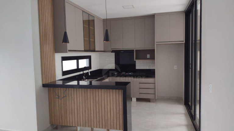 Imagem Casa com 3 Quartos à Venda, 136 m² em Jardim Bréscia - Indaiatuba Imagem Casa com 3 Quartos à Venda, 136 m² em Jardim Bréscia - Indaiatuba