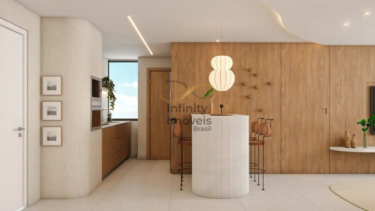 Imagem Apartamento com 3 Quartos à Venda, 109 m² em Santa Lúcia - Belo Horizonte Imagem Apartamento com 3 Quartos à Venda, 109 m² em Santa Lúcia - Belo Horizonte