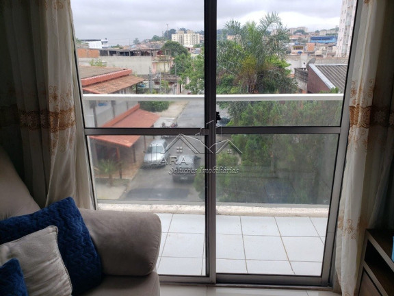 Imagem Apartamento com 2 Quartos à Venda, em Vila Curuça - São Paulo Imagem Apartamento com 2 Quartos à Venda, em Vila Curuça - São Paulo