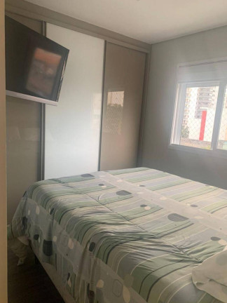 Imagem Apartamento com 3 Quartos à Venda, 108 m² em Santo Antônio - São Caetano Do Sul Imagem Apartamento com 3 Quartos à Venda, 108 m² em Santo Antônio - São Caetano Do Sul