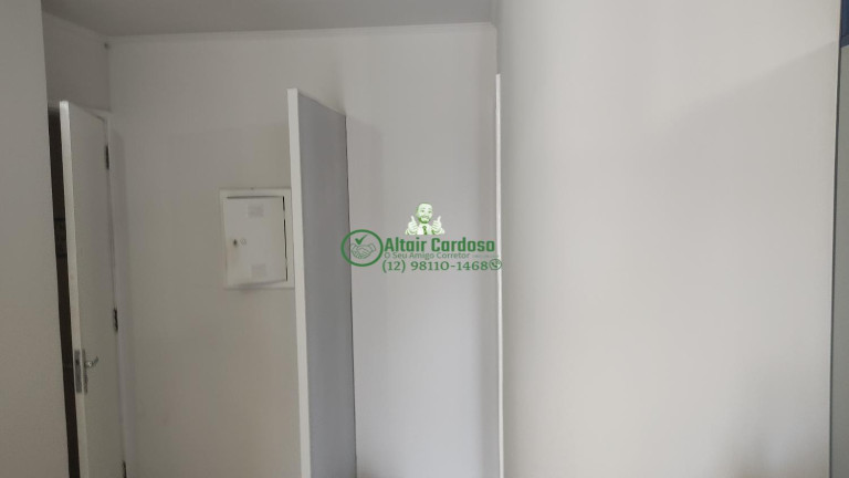 Imagem Sala Comercial à Venda, 36 m² em Jardim São Dimas - São José Dos Campos Imagem Sala Comercial à Venda, 36 m² em Jardim São Dimas - São José Dos Campos