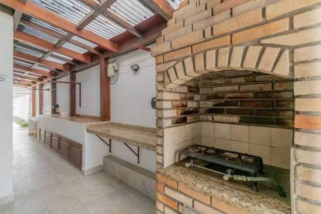 Imagem Casa com 3 Quartos à Venda, 620 m² em Alto Da Boa Vista - São Paulo Imagem Casa com 3 Quartos à Venda, 620 m² em Alto Da Boa Vista - São Paulo