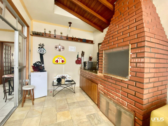 Imagem Cobertura com 4 Quartos à Venda, 224 m² em Canto - Florianópolis Imagem Cobertura com 4 Quartos à Venda, 224 m² em Canto - Florianópolis
