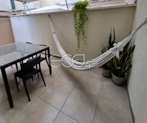 Imagem Apartamento com 2 Quartos à Venda, 65 m² em Jabotiana - Aracaju Imagem Apartamento com 2 Quartos à Venda, 65 m² em Jabotiana - Aracaju