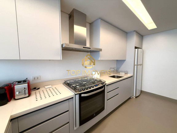 Imagem Apartamento à Venda, 155 m² em Jardim Astúrias - Guarujá Imagem Apartamento à Venda, 155 m² em Jardim Astúrias - Guarujá