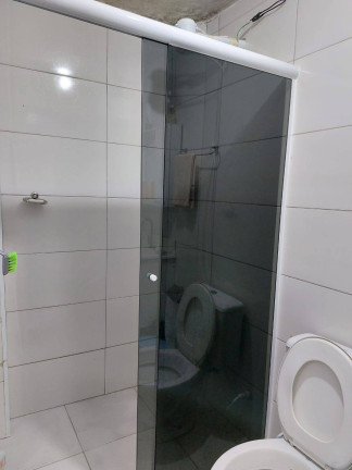 Imagem Casa com 2 Quartos à Venda, 250 m² em Taboão - Diadema Imagem Casa com 2 Quartos à Venda, 250 m² em Taboão - Diadema