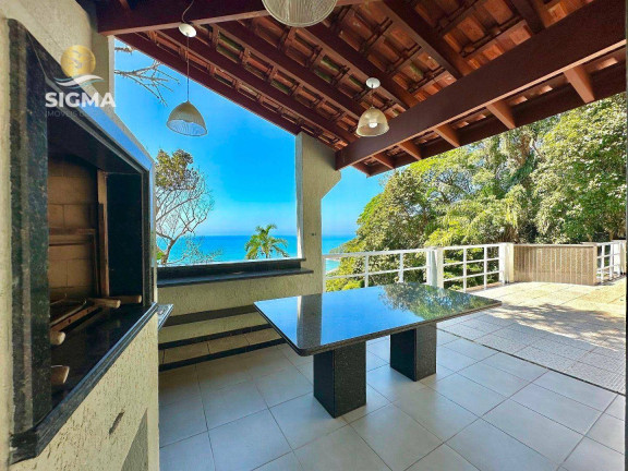 Imagem Casa com 3 Quartos à Venda, 250 m² em Sorocotuba - Guarujá Imagem Casa com 3 Quartos à Venda, 250 m² em Sorocotuba - Guarujá