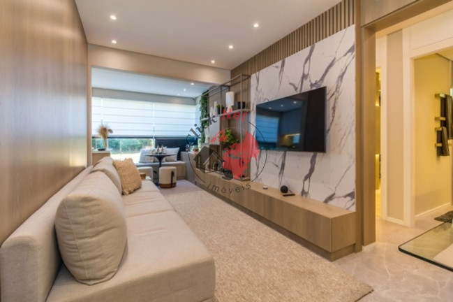 Imagem Apartamento com 2 Quartos à Venda, 73 m² em Rudge Ramos - São Bernardo Do Campo Imagem Apartamento com 2 Quartos à Venda, 73 m² em Rudge Ramos - São Bernardo Do Campo