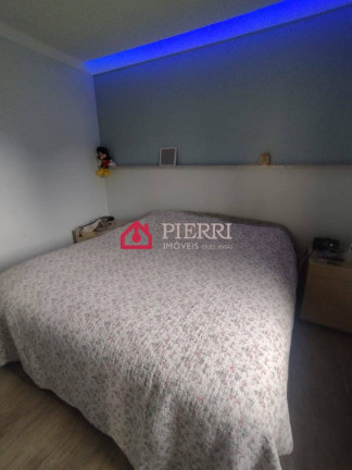 Imagem Casa com 4 Quartos à Venda, 700 m² em Vila Bonilha - São Paulo Imagem Casa com 4 Quartos à Venda, 700 m² em Vila Bonilha - São Paulo
