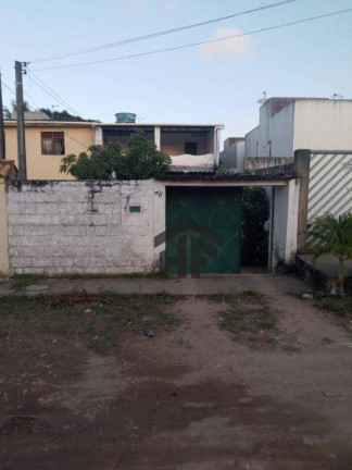 Casa de Condomínio com 3 Quartos à Venda, 100 m² em Janga - Paulista