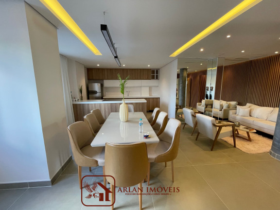 Imagem Apartamento com 2 Quartos à Venda, 50 m² em Centro - Francisco Morato