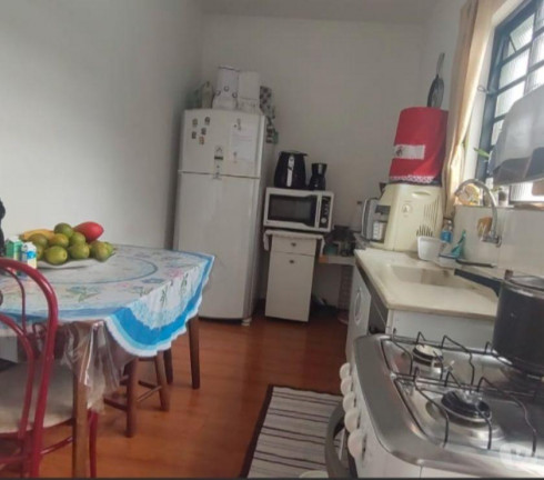 Imagem Sobrado com 3 Quartos à Venda, 200 m² em Jardim Aurora (zona Leste) - São Paulo Imagem Sobrado com 3 Quartos à Venda, 200 m² em Jardim Aurora (zona Leste) - São Paulo
