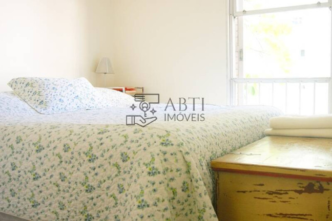 Imagem Apartamento com 3 Quartos à Venda, 100 m² em Jardim Das Acácias - São Paulo Imagem Apartamento com 3 Quartos à Venda, 100 m² em Jardim Das Acácias - São Paulo