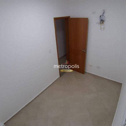 Imagem Apartamento com 3 Quartos à Venda, 100 m² em Parque Das Nações - Santo André Imagem Apartamento com 3 Quartos à Venda, 100 m² em Parque Das Nações - Santo André