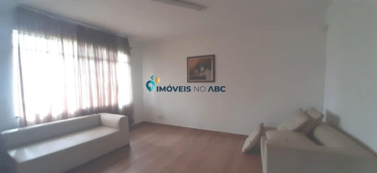 Imagem Casa com 4 Quartos à Venda, em Jardim Do Mar - São Bernardo Do Campo Imagem Casa com 4 Quartos à Venda, em Jardim Do Mar - São Bernardo Do Campo