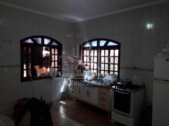 Imagem Imóvel com 2 Quartos à Venda, 175 m² em Centro - Barueri Imagem Imóvel com 2 Quartos à Venda, 175 m² em Centro - Barueri
