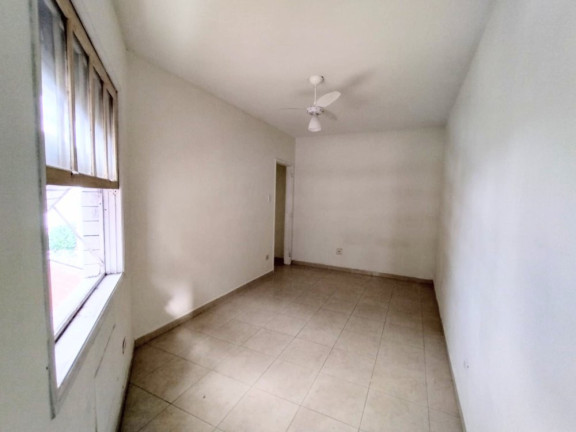 Imagem Apartamento com 2 Quartos à Venda, 80 m² em Aparecida - Santos Imagem Apartamento com 2 Quartos à Venda, 80 m² em Aparecida - Santos