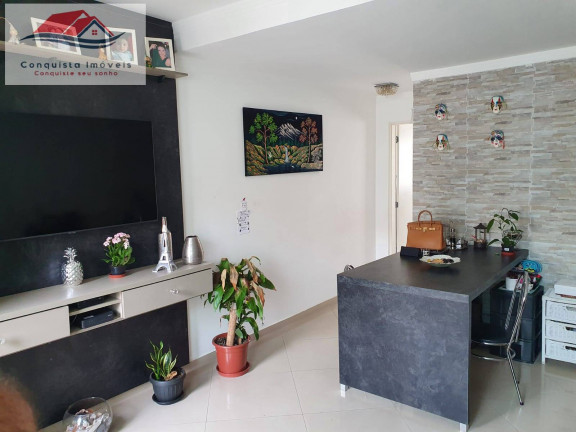 Imagem Sobrado com 2 Quartos à Venda, 76 m² em Vila Rosália - Guarulhos Imagem Sobrado com 2 Quartos à Venda, 76 m² em Vila Rosália - Guarulhos