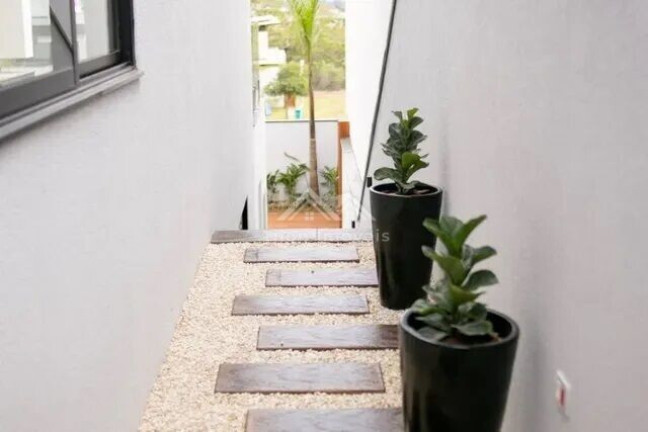 Imagem Casa com 4 Quartos à Venda, 312 m² em Alphaville - Votorantim Imagem Casa com 4 Quartos à Venda, 312 m² em Alphaville - Votorantim