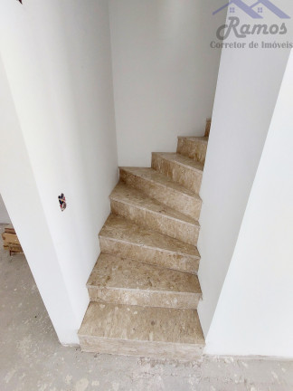Imagem Imóvel com 4 Quartos à Venda, 142 m² em Tristeza - Porto Alegre