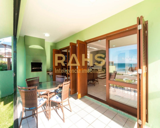 Imagem Casa com 4 Quartos à Venda, 224 m² em Bombas - Bombinhas Imagem Casa com 4 Quartos à Venda, 224 m² em Bombas - Bombinhas