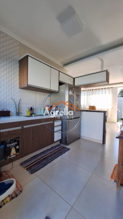 Imagem Casa com 2 Quartos à Venda, 165 m² em Jardim Do Lago - Mogi Mirim