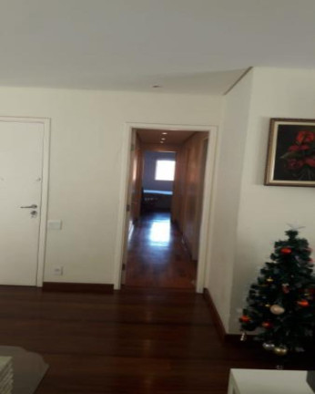 Imagem Apartamento com 3 Quartos à Venda, 151 m² em Vila Mariana - São Paulo Imagem Apartamento com 3 Quartos à Venda, 151 m² em Vila Mariana - São Paulo