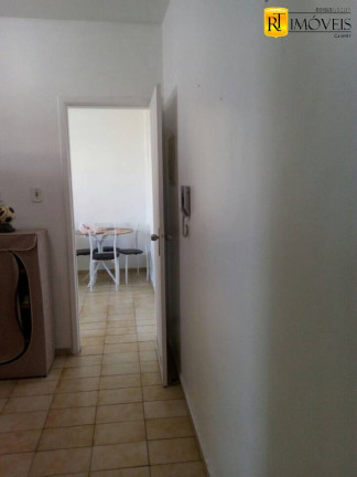 Imagem Apartamento com 1 Quarto à Venda, 68 m² em Braga - Cabo Frio Imagem Apartamento com 1 Quarto à Venda, 68 m² em Braga - Cabo Frio