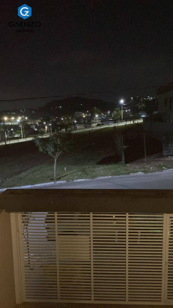 Imagem Casa de Condomínio com 3 Quartos à Venda, 150 m² em Villas Do Jaguari - Santana De Parnaíba Imagem Casa de Condomínio com 3 Quartos à Venda, 150 m² em Villas Do Jaguari - Santana De Parnaíba