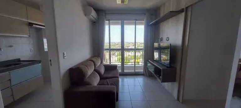 Imagem Apartamento com 3 Quartos à Venda, 72 m² em Canjica - Cuiabá Imagem Apartamento com 3 Quartos à Venda, 72 m² em Canjica - Cuiabá