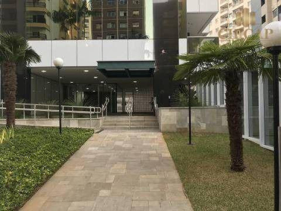Imagem Edifício Residencial à Venda ou Locação, 10.865 m² em Consolação - São Paulo