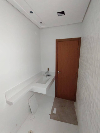 Imagem Casa com 3 Quartos à Venda, 230 m² em Centro - São Bernardo Do Campo Imagem Casa com 3 Quartos à Venda, 230 m² em Centro - São Bernardo Do Campo