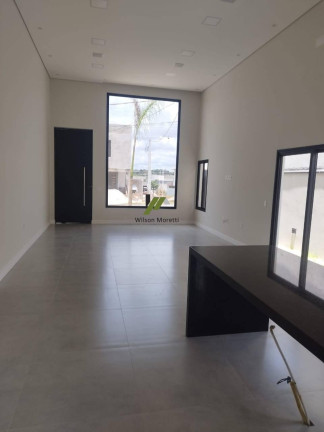 Imagem Casa de Condomínio com 3 Quartos à Venda, 166 m²