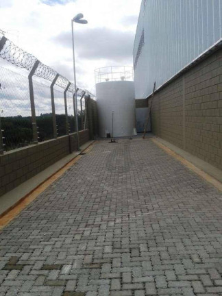 Imagem Galpão para Alugar, 1.993 m² em éden - Sorocaba Imagem Galpão para Alugar, 1.993 m² em éden - Sorocaba