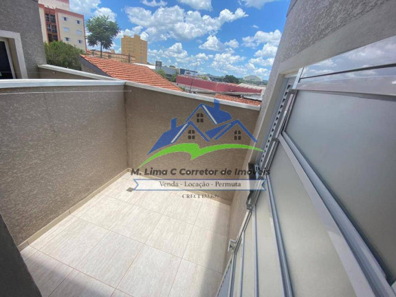 Imagem Apartamento com 2 Quartos à Venda, 90 m² em Jardim Brasil - Atibaia Imagem Apartamento com 2 Quartos à Venda, 90 m² em Jardim Brasil - Atibaia