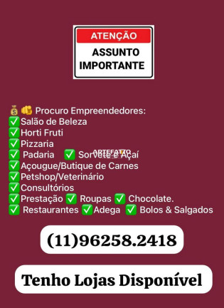 Imagem Imóvel para Alugar, 56 m² em Vila Andrade - São Paulo Imagem Imóvel para Alugar, 56 m² em Vila Andrade - São Paulo