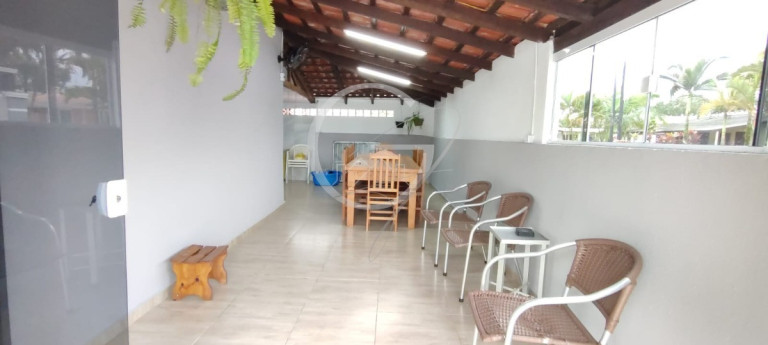 Imagem Casa com 2 Quartos à Venda, 70 m² em Primavera - Pontal Do Paraná Imagem Casa com 2 Quartos à Venda, 70 m² em Primavera - Pontal Do Paraná
